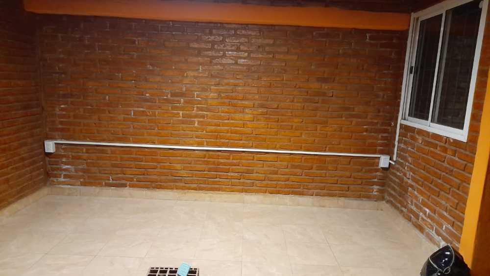 Casa de 9 ambientes - Imagen 5
