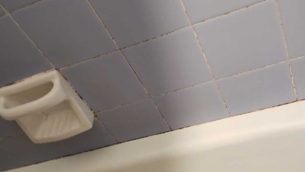 Semipiso De 3 Ambientes Zona Hospital Italiano - Departamento en Temporario en Almagro con 2 dorm. y 3 amb. - imagen 2