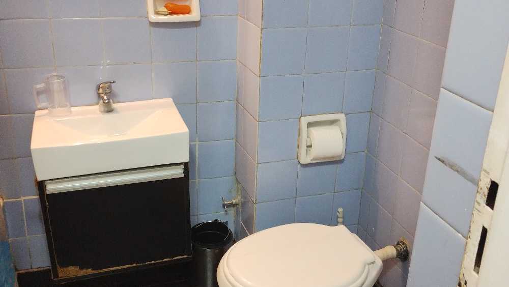 Semipiso De 3 Ambientes Zona Hospital Italiano - Departamento en Temporario en Almagro con 2 dorm. y 3 amb. - imagen 3