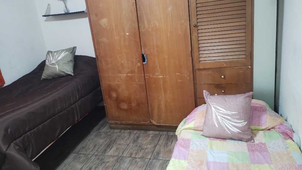 Semipiso De 3 Ambientes Zona Hospital Italiano - Departamento en Temporario en Almagro con 2 dorm. y 3 amb. - imagen 8
