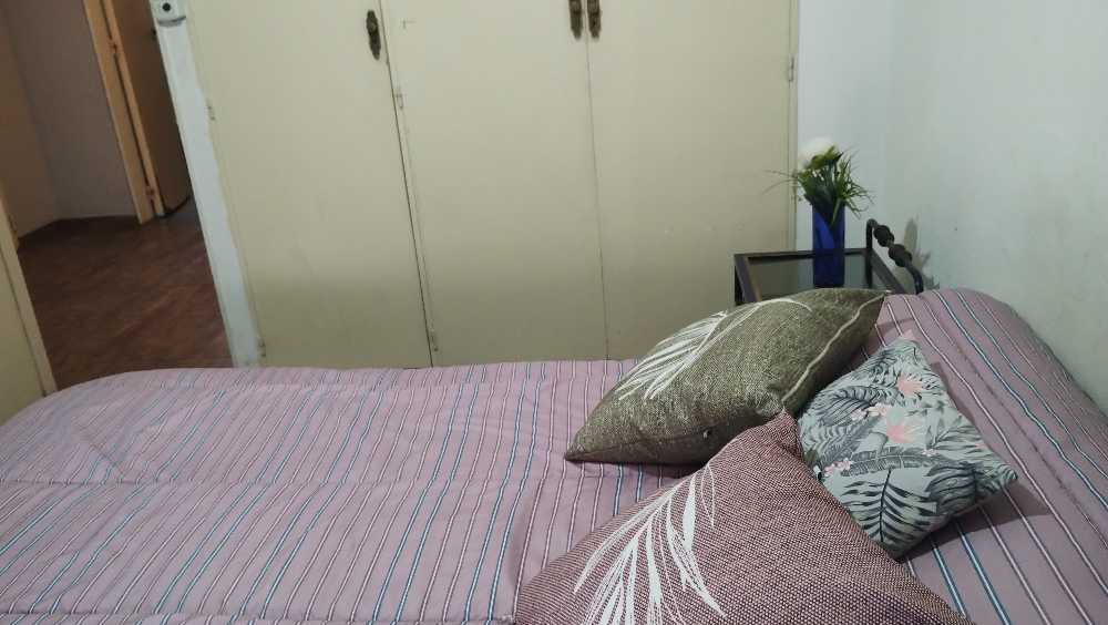 Semipiso De 3 Ambientes Zona Hospital Italiano - Departamento en Temporario en Almagro con 2 dorm. y 3 amb. - imagen 9