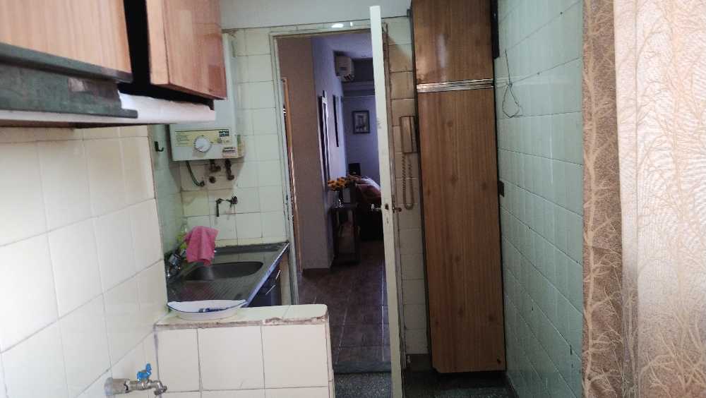 Semipiso De 3 Ambientes Zona Hospital Italiano - Departamento en Temporario en Almagro con 2 dorm. y 3 amb. - imagen 14