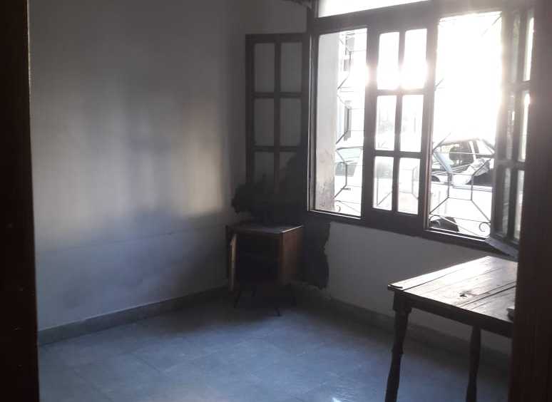 Salta Capital Oportunidad! - Inversionistas - Dueo Vende Casa En Venta - 25 De Mayo Al 800 *macroc - Casa en Venta en Salta con 4 dorm., 6 amb., 240 m2 cubiertos y 240 m2 totales - imagen 10