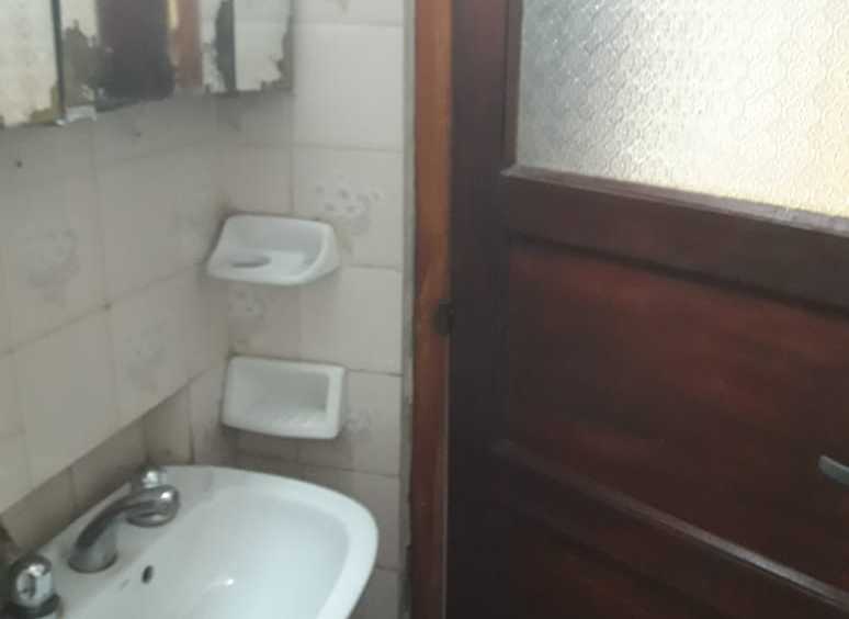 Salta Capital Oportunidad! - Inversionistas - Dueo Vende Casa En Venta - 25 De Mayo Al 800 *macroc - Casa en Venta en Salta con 4 dorm., 6 amb., 240 m2 cubiertos y 240 m2 totales - imagen 15
