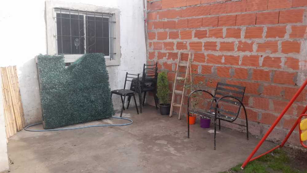 Tu próxima Casa en Venta en Laferrere · dueño directo · 2 dorm · 4 ambientes · 148 m² de lote - Imagen 2