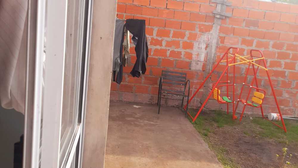 Casa En Venta, Barrio 11 Corazones - Casa en Venta en Laferrere con 2 dorm., 4 amb., 74 m2 cubiertos y 148 m2 totales - imagen 7