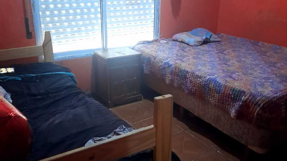 Casa En Venta, Barrio 11 Corazones - Casa en Venta en Laferrere con 2 dorm., 4 amb., 74 m2 cubiertos y 148 m2 totales - imagen 8