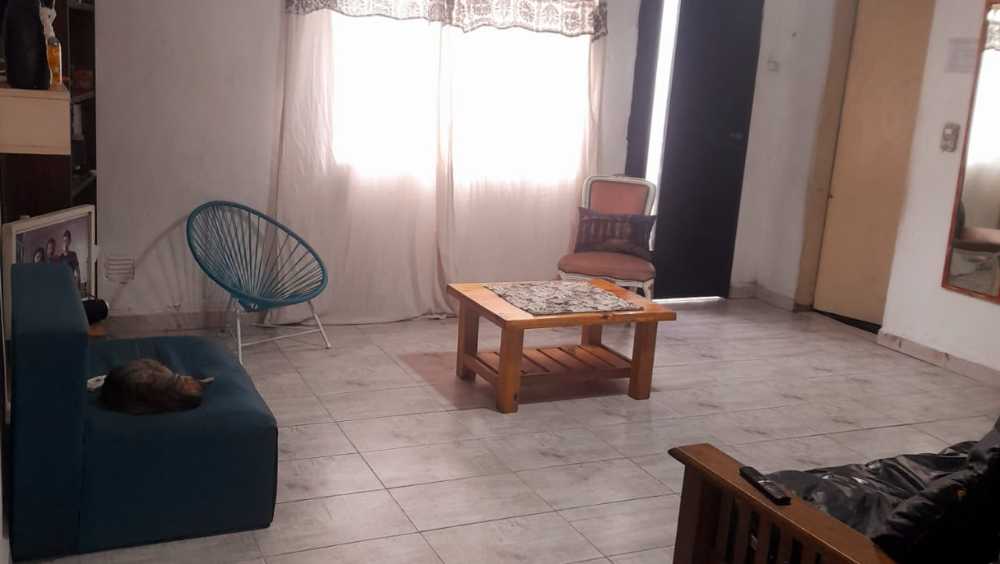 Casa En Venta, Barrio 11 Corazones - Casa en Venta en Laferrere con 2 dorm., 4 amb., 74 m2 cubiertos y 148 m2 totales - imagen 9