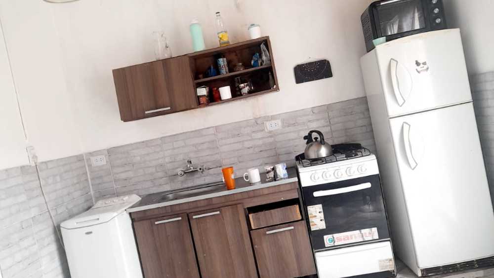 Casa En Venta, Barrio 11 Corazones - Casa en Venta en Laferrere con 2 dorm., 4 amb., 74 m2 cubiertos y 148 m2 totales - imagen 12