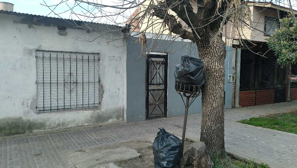 Casa En Venta, Barrio 11 Corazones - Casa en Venta en Laferrere con 2 dorm., 4 amb., 74 m2 cubiertos y 148 m2 totales - imagen 14