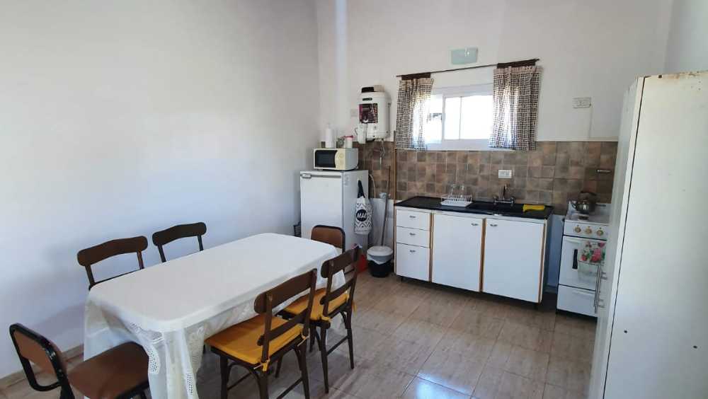 Casa en Villa del Dique para en Venta · dueño directo · 2 dorm · 4 ambientes · 600 m² de lote - Imagen 2