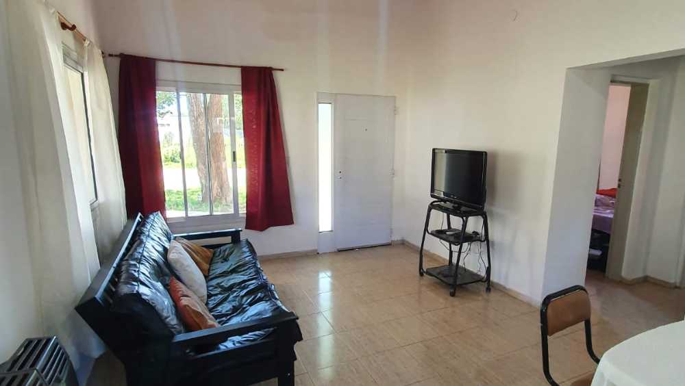 Casa en Villa del Dique para en Venta · dueño directo · 2 dorm · 4 ambientes · 600 m² de lote - Imagen 3