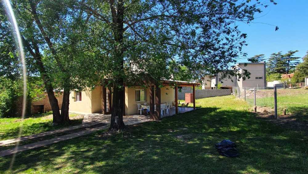 Dueo Vende Casa En Villa Del Dique. Sierras De Cba - Casa en Venta en Villa del Dique con 2 dorm., 4 amb., 80 m2 cubiertos y 600 m2 totales - imagen 9