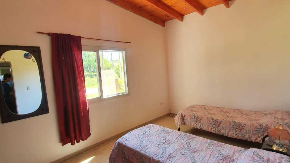 Dueo Vende Casa En Villa Del Dique. Sierras De Cba - Casa en Venta en Villa del Dique con 2 dorm., 4 amb., 80 m2 cubiertos y 600 m2 totales - imagen 10