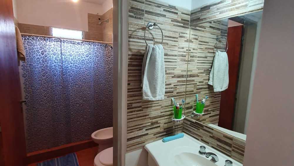 Dueo Vende Casa En Villa Del Dique. Sierras De Cba - Casa en Venta en Villa del Dique con 2 dorm., 4 amb., 80 m2 cubiertos y 600 m2 totales - imagen 11