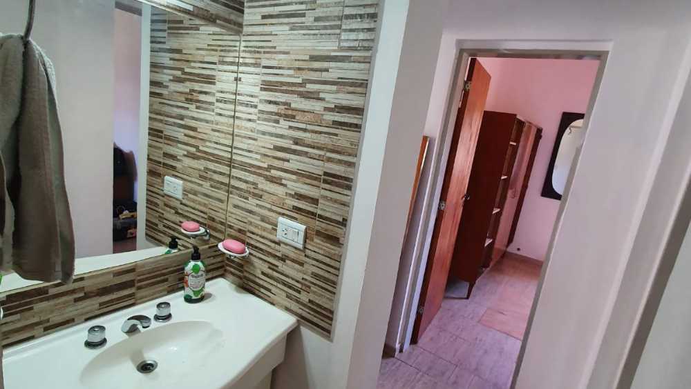 Dueo Vende Casa En Villa Del Dique. Sierras De Cba - Casa en Venta en Villa del Dique con 2 dorm., 4 amb., 80 m2 cubiertos y 600 m2 totales - imagen 12