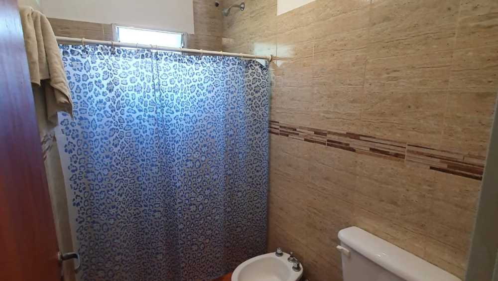 Dueo Vende Casa En Villa Del Dique. Sierras De Cba - Casa en Venta en Villa del Dique con 2 dorm., 4 amb., 80 m2 cubiertos y 600 m2 totales - imagen 13