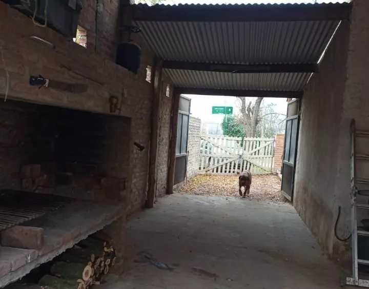Comprar Casa en Marcos Paz · dueño directo · 3 dorm · cochera · 297 m² de lote - Imagen 3