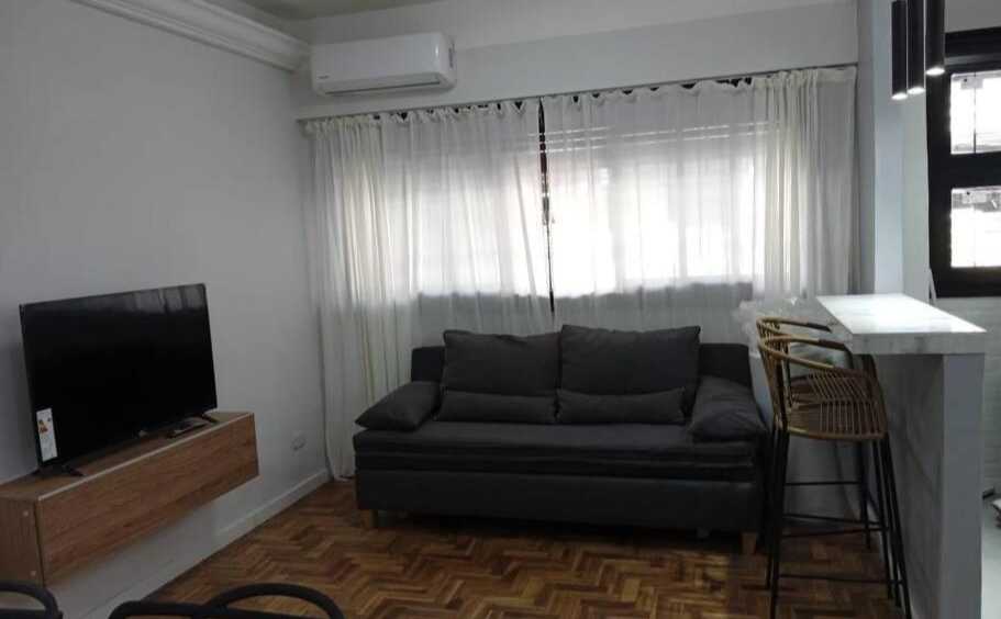 Hermoso Departamento En Monserrat - Departamento en Alquiler en Montserrat con 1 dorm. y 3 amb. - imagen 2