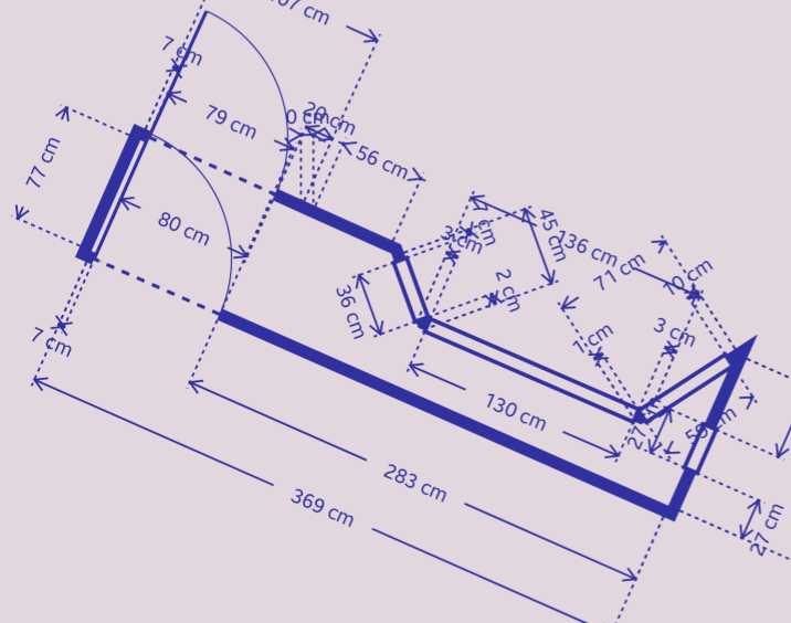 Casa disponible para la en Temporario en Lomas de Zamora · dueño directo · 3 dorm · cochera · 187 m² de lote - Imagen 2