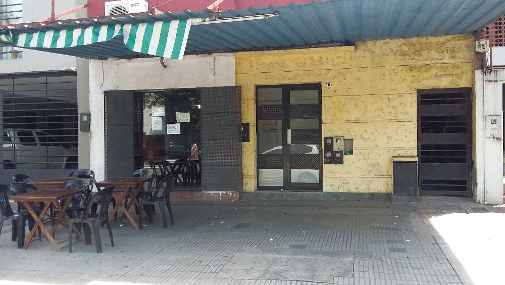 Tu próximo Local en Venta en San Miguel de Tucumán · dueño directo - Imagen 1