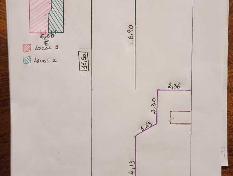 Tu próximo Local en Venta en San Miguel de Tucumán · dueño directo - Imagen 2