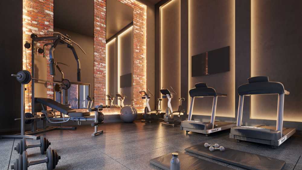 Vista Mar Joo Paulo-florianpolis-brazil-lujoso Ap 2 Dorm Siendo 1 Suite - Departamento en Venta en Brasil con 2 dorm., 3 amb. y 83 m2 cubiertos - imagen 7