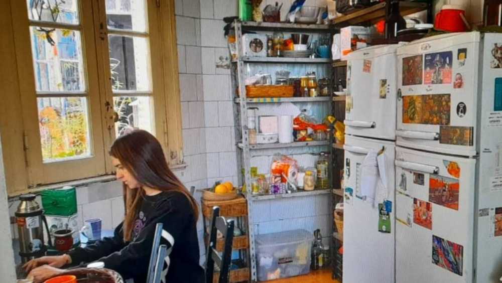 En Boedo, Casa en Venta · dueño directo · 4 o más dorm · 6 ambientes · 460 m² de lote - Imagen 2