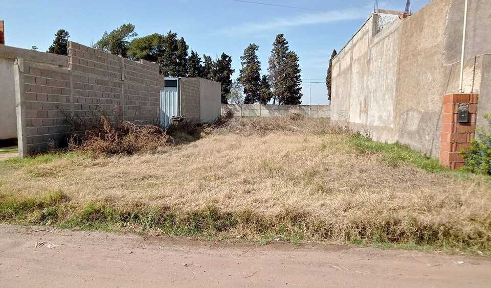 Pasaje Atenas 2147 , Río Cuarto