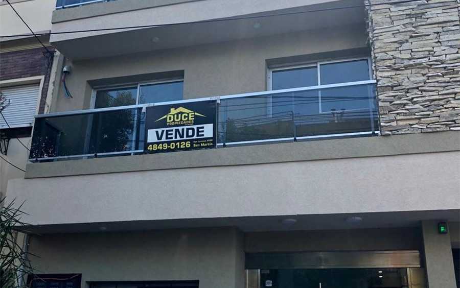 Jean Jaures, Villa Ballester