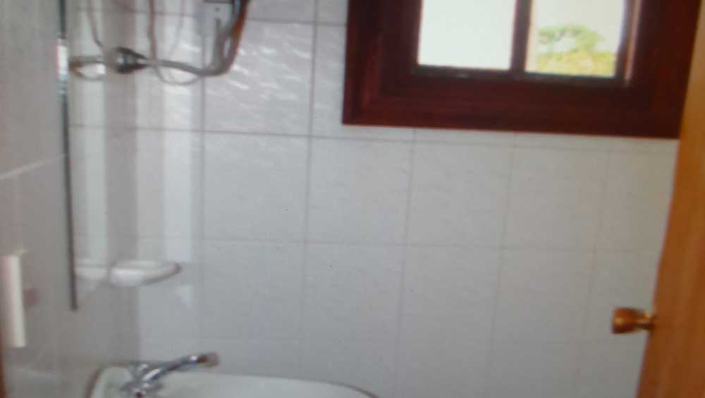 Alquileres De Casas En Rocha La Paloma - Casa en Alquiler en Uruguay con 2 dorm., 3 amb., 70 m2 cubiertos y 700 m2 totales - imagen 7