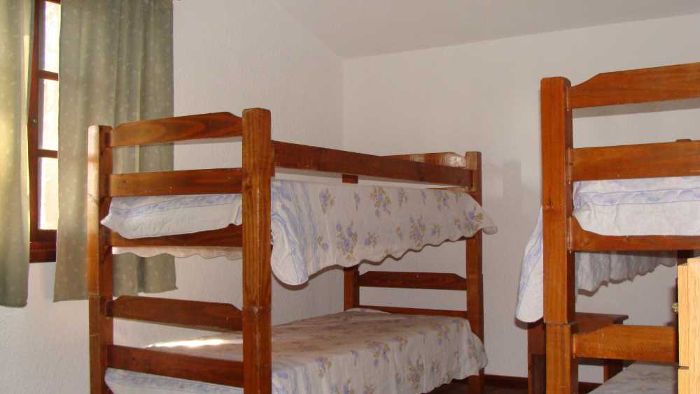 Alquileres De Casas En Rocha La Paloma - Casa en Alquiler en Uruguay con 2 dorm., 3 amb., 70 m2 cubiertos y 700 m2 totales - imagen 8