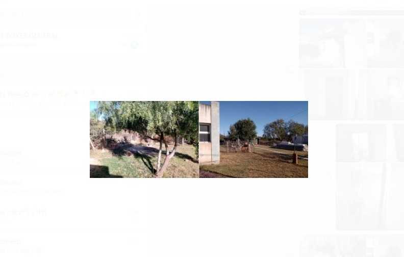 Venta De Casa, Excelente Ubicacion A 50 Mts Del Rio, Todos Los Servicios Disponibles, Muy Acccecible - Casa en Venta en Despenaderos con 1 dorm., 3 amb., 41 m2 cubiertos y 387 m2 totales - imagen 2