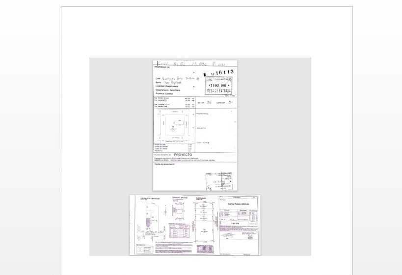 Venta De Casa, Excelente Ubicacion A 50 Mts Del Rio, Todos Los Servicios Disponibles, Muy Acccecible - Casa en Venta en Despenaderos con 1 dorm., 3 amb., 41 m2 cubiertos y 387 m2 totales - imagen 3