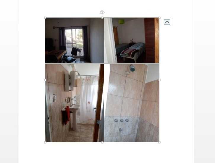 Venta De Casa, Excelente Ubicacion A 50 Mts Del Rio, Todos Los Servicios Disponibles, Muy Acccecible - Casa en Venta en Despenaderos con 1 dorm., 3 amb., 41 m2 cubiertos y 387 m2 totales - imagen 5