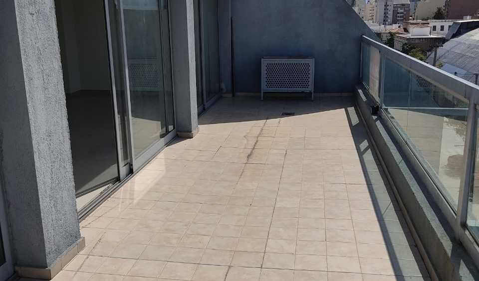Excelente Casa en Córdoba en Venta · barrio con seguridad · dueño directo · 3 dorm · 133 m² de lote - Imagen 2