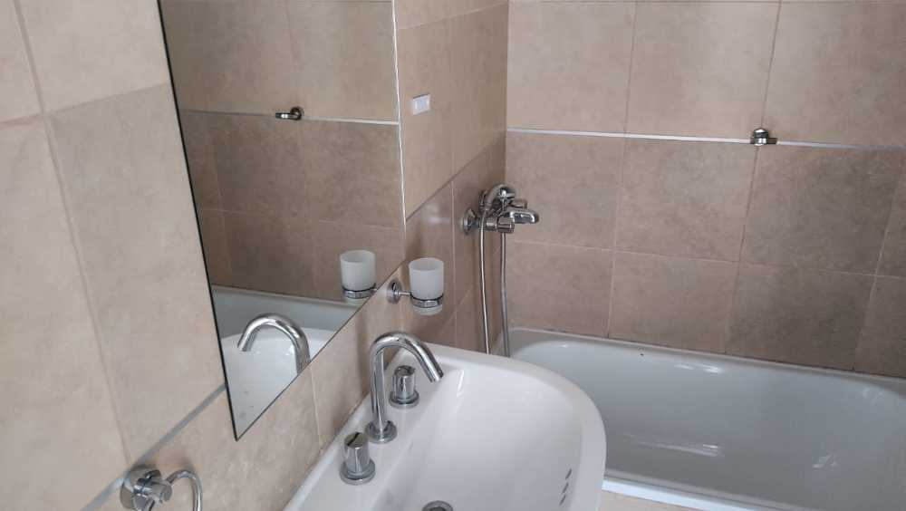 Departamento De 3 Dormitorios - Departamento en Venta en Córdoba con 3 dorm., 4 amb. y 85 m2 cubiertos - imagen 10
