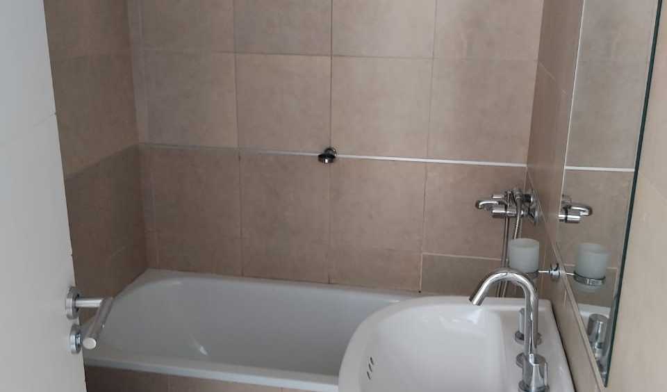 Excelente Casa en Córdoba en Venta · barrio con seguridad · dueño directo · 3 dorm · 133 m² de lote - Imagen 3