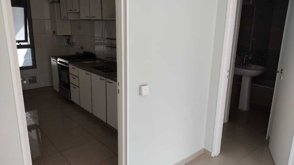 Excelente Casa en Córdoba en Venta · barrio con seguridad · dueño directo · 3 dorm · 133 m² de lote - Imagen 4