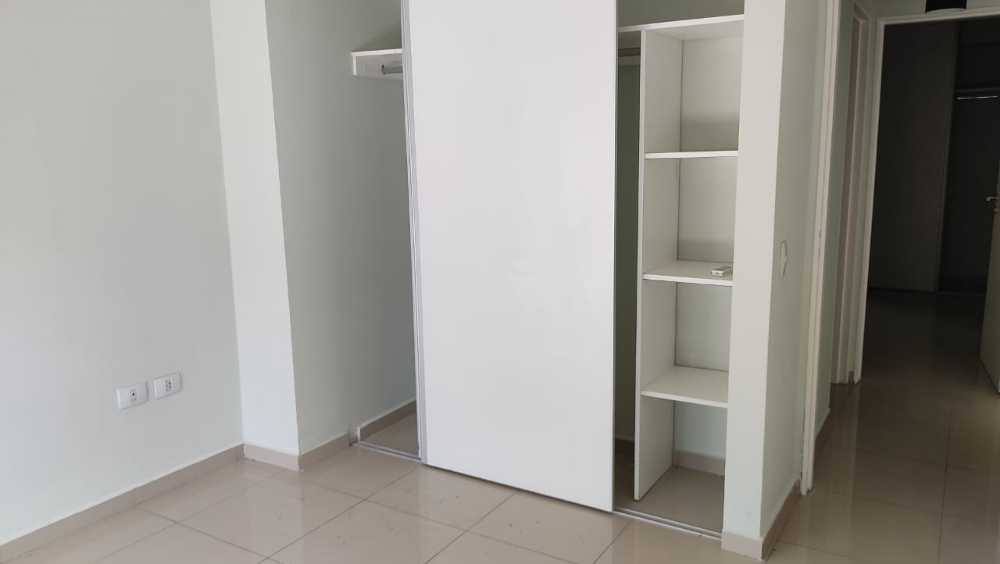 Departamento De 3 Dormitorios - Departamento en Venta en Córdoba con 3 dorm., 4 amb. y 85 m2 cubiertos - imagen 7
