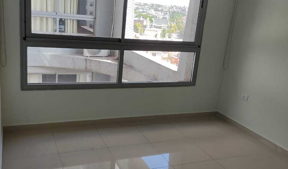 Departamento De 3 Dormitorios - Departamento en Venta en Córdoba con 3 dorm., 4 amb. y 85 m2 cubiertos - imagen 8