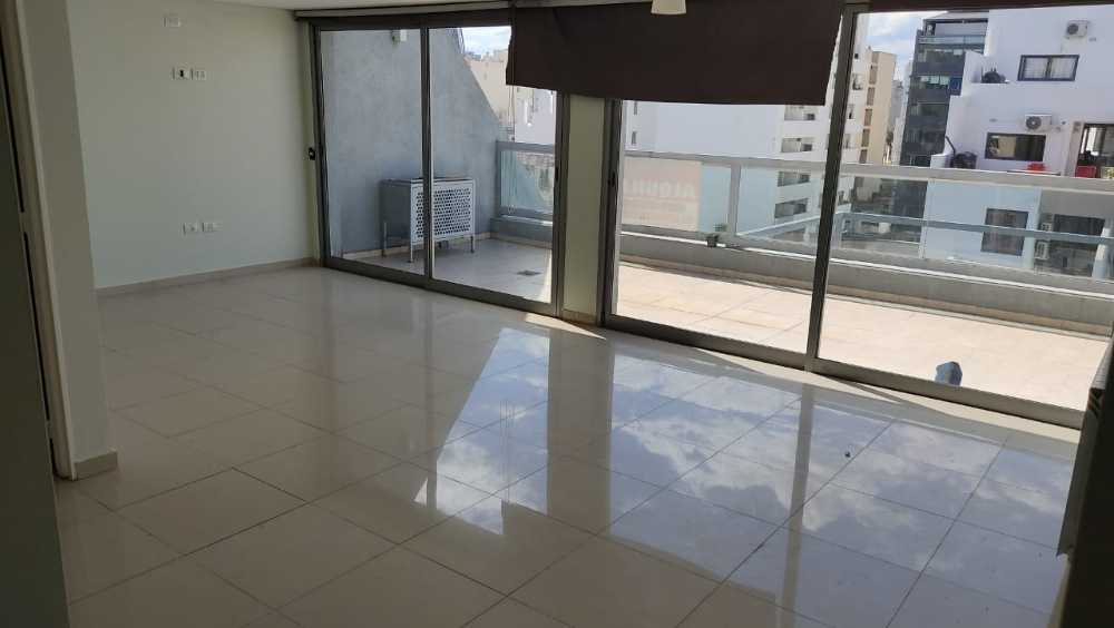 Excelente Casa en Córdoba en Venta · barrio con seguridad · dueño directo · 3 dorm · 133 m² de lote - Imagen 1