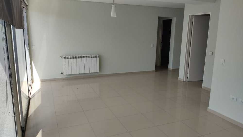Departamento De 3 Dormitorios - Departamento en Venta en Córdoba con 3 dorm., 4 amb. y 85 m2 cubiertos - imagen 11