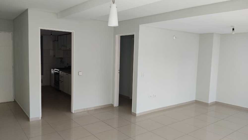 Departamento De 3 Dormitorios - Departamento en Venta en Córdoba con 3 dorm., 4 amb. y 85 m2 cubiertos - imagen 12