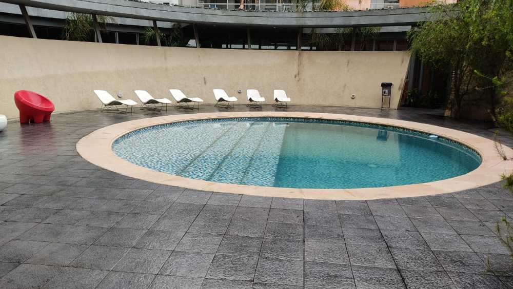 Departamento De 3 Dormitorios - Departamento en Venta en Córdoba con 3 dorm., 4 amb. y 85 m2 cubiertos - imagen 13