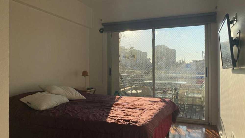 Dueo Alquila Temporario Belgrano Chico M. A. J. De Sucre 800 3 Amb, 2 Baos, Cochera, Amenitis - Departamento en Temporario en Belgrano con 2 dorm., 3 amb. y 70 m2 cubiertos - imagen 6