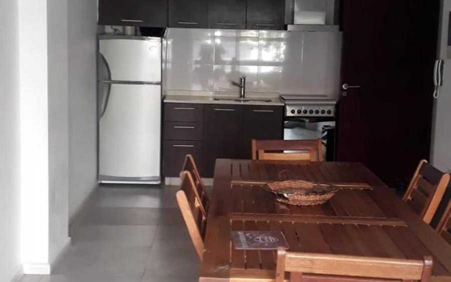 Dueo Alquila Temporario Belgrano Chico M. A. J. De Sucre 800 3 Amb, 2 Baos, Cochera, Amenitis - Departamento en Temporario en Belgrano con 2 dorm., 3 amb. y 70 m2 cubiertos - imagen 13