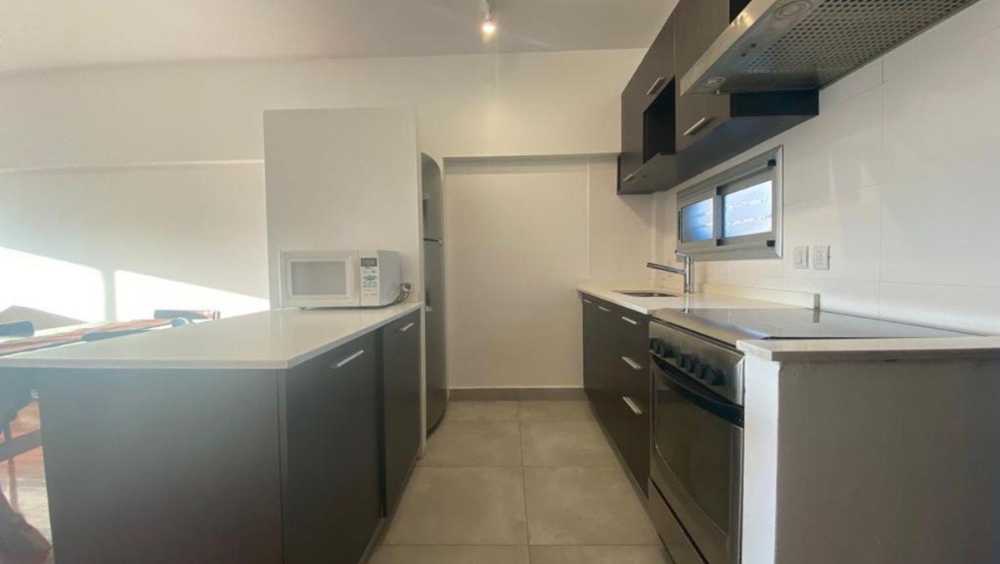 Dueo Alquila Temporario Belgrano Chico M. A. J. De Sucre 800 3 Amb, 2 Baos, Cochera, Amenitis - Departamento en Temporario en Belgrano con 2 dorm., 3 amb. y 70 m2 cubiertos - imagen 15