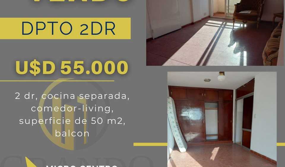 Alberdi y Vélez sarfield, Río Cuarto