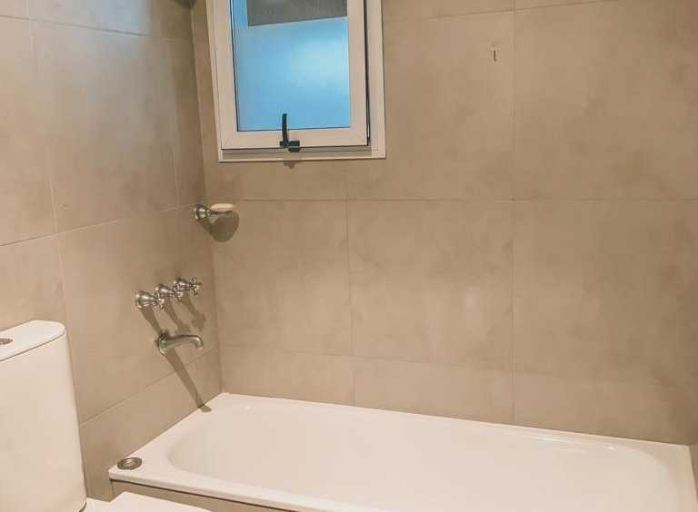 Dueo Alq. Estancia Las Lilas. Lujn. 10 Camas. Chacra 1 Ha. - Casa en Temporario en Luján con 3 dorm. y 300 m2 cubiertos - imagen 8